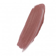 All Day Lip Color & Top Gloss - 92